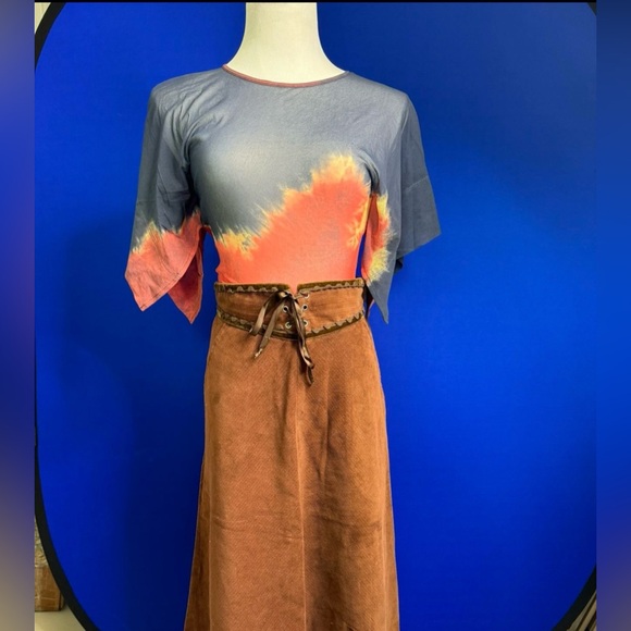 Plein sud トップス Tops | Plein Sud Jeans Top | Poshmark